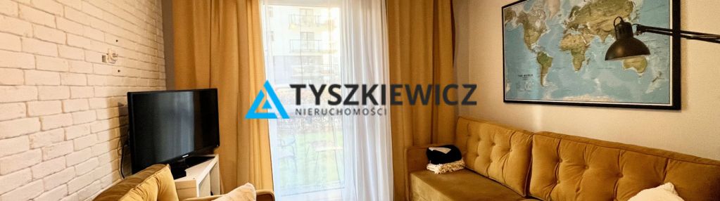 Wyjątkowa nieruchomość inwestycyjna – 2 mieszkania