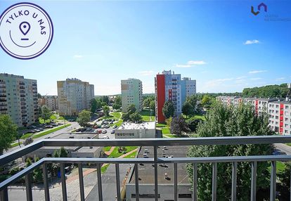 Chorzów batory 3 pokoje na sprzedaż!