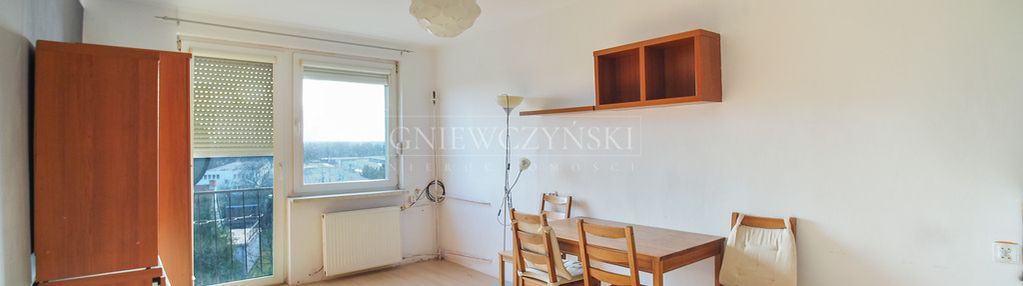 Ul. wrocławska - inwestycja | comiejskie | piwnica