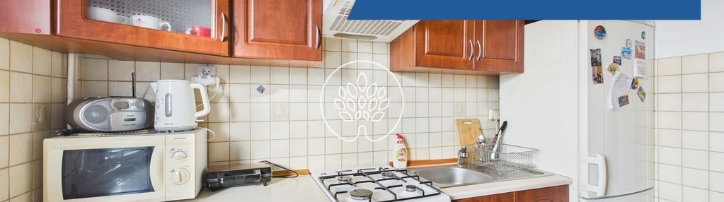 Wyżyny, 2 pokoje, 3p, balkon, parking