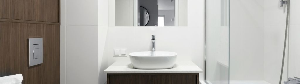 ⭐️ okazja siewierz 2 pokoje gotowe do odbioru ⭐️