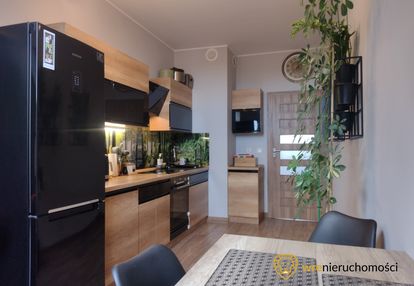 Nowe budownictwo | gotowe | balkon | garaż