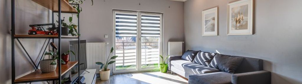 Mieszkanie 76 m2 ul. bukietowa