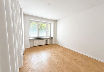 Mieszkanie do wynajęcia – 31,3 m² | stare miasto |