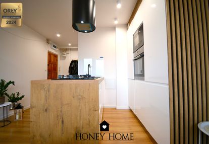 Spółdzielcze dwa pokoje gotowe do wprowadzenia!