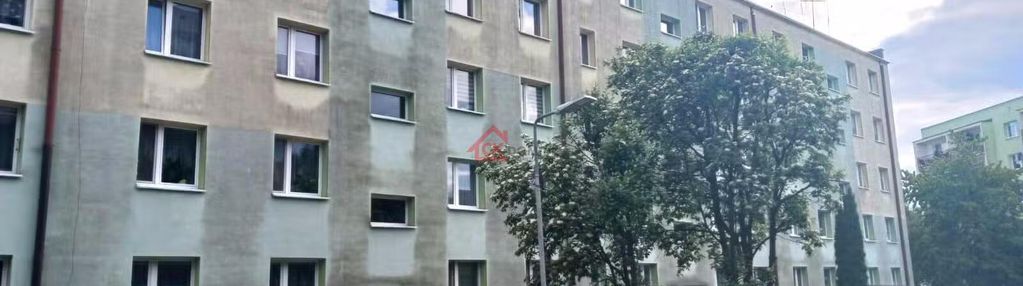 Busko zdrój 3 pokoje sikorskiego