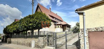 Okolice ul. krasińskiego