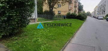 Mieszkanie w kamienicy