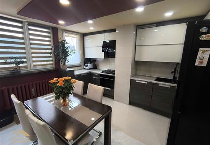 49 m² | po remoncie | balkon | os.g | wyposażone