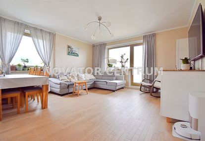 Przylesie, fordon, 80 m2, piękny widok, zieleń!