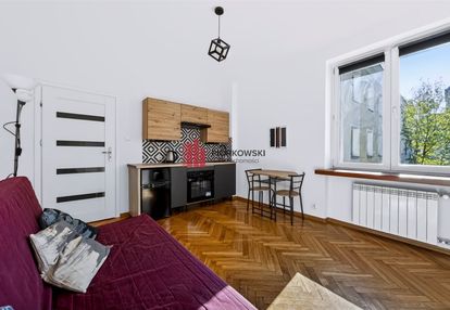 Studio 22 mkw w sercu woli