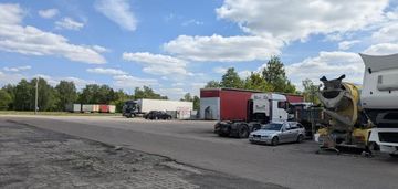 Wyjątkowa oferta inwestycyjna blisko warszawy