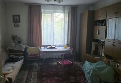 2-pokojowe mieszkanie na woli