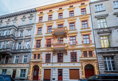 Okolice podwala  po remoncie!