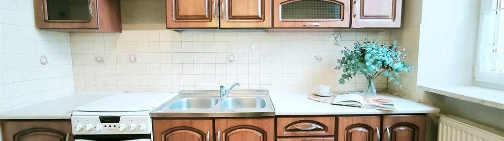 Mieszkanie w kamienicy ścisłe centrum kielc