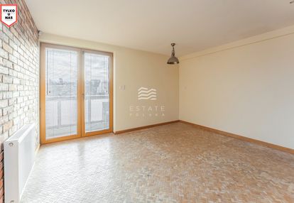 Wyjątkowe 4pok. mieszkanie gotowe do wprowadzenia