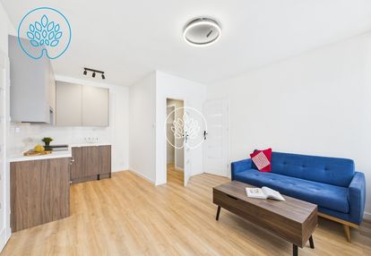 Bydgoszcz 2 pokoje po remoncie! gotowe