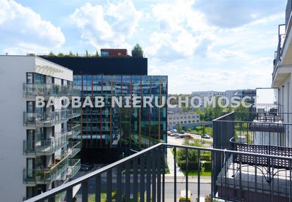 Burakowska 16 sprzedam 43,2 m2