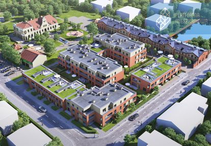 0% prowizji, bez pcc! taras na dachu!