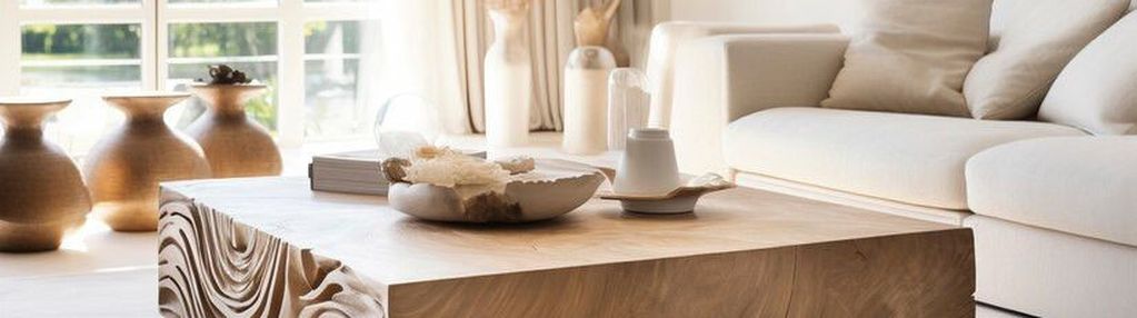 ✅duży, prestiżowy apartament w centrum jeżyc!