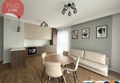 Nowa cena! wysoki standard, 7pt. dolina 3 stawów!