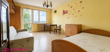 Rezerwacja 3 pok-67,3 m²- 1. piętro- os. urocz