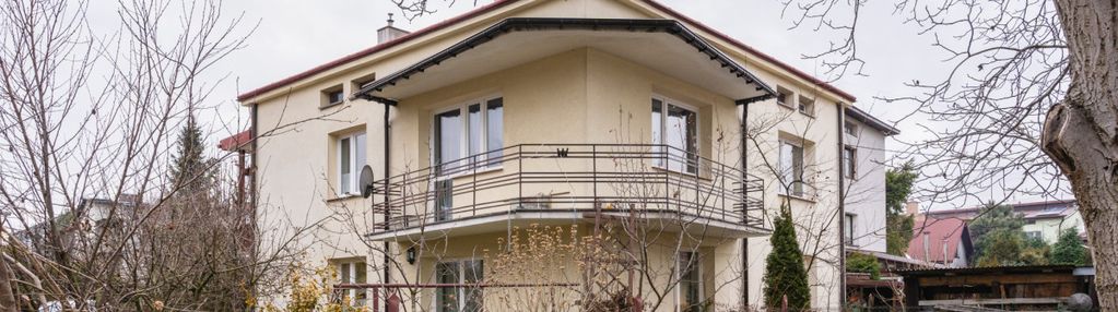 Kominek | polanka | garaż | taras | ogród |