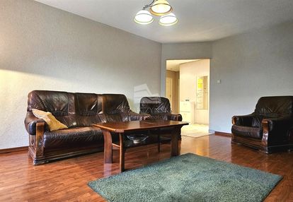 Krzyki, rozkładowe, 4 pok, 82 m2, i p, balkony