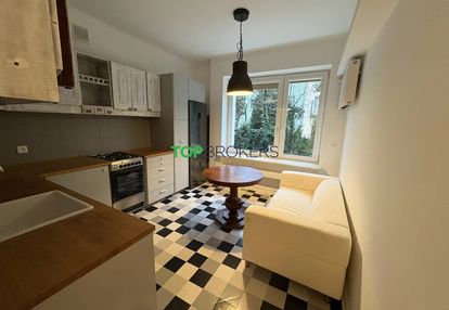 Przestronne 3 pokoje blisko metra