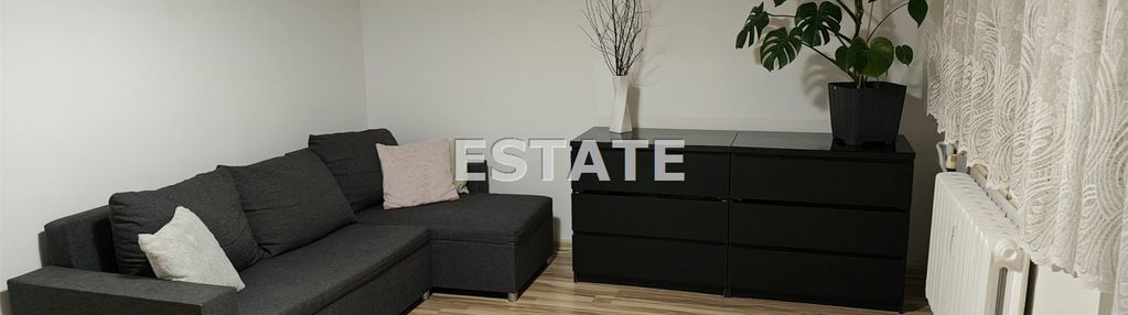 3 pokoje retkinia, 56,33 m², parter, wyszyńskiego