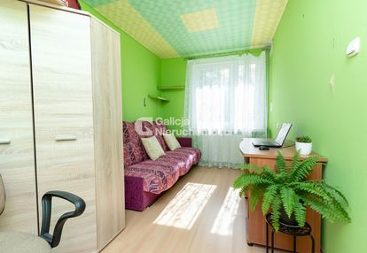 Mieszkanie w centrum| doskonała lokalizacja