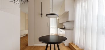 Białołęka/nowe 2 pokoje/taras 20 m²/winnica