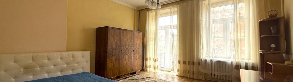Gotowiec inwestycyjny | 2 pokoje | top lokalizacja