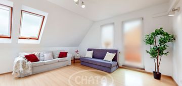 Alpejska/rozkład/balkon/media miejskie/klimatyzacj