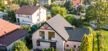 Dom jednorodzinny 20 km od płocka - bielsk