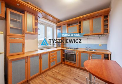 Bezczynszowe, słoneczne mieszkanie na 2. piętrze