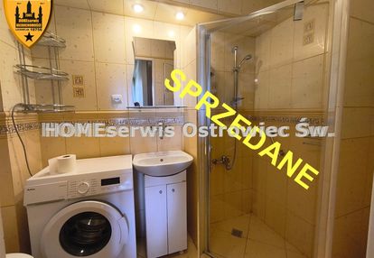 Mieszkanie 47,6 m2 piętro 4/10 ul.polna