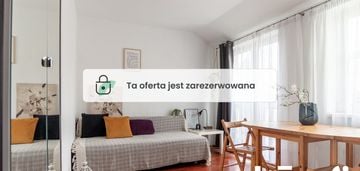 2 pokoje poznań wilda inwestycyjne 435 tys zl