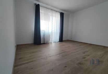 Mieszkanie w willi z poddaszem przy wieży ciśnień