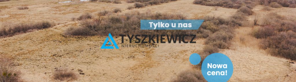 Zainwestuj w pogórzu! działka produkcyjno-usługowa