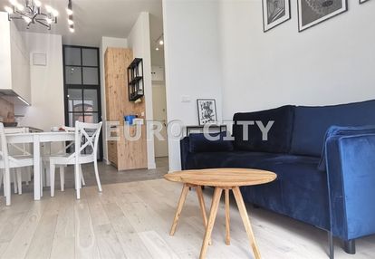 Młyn maria, ostrów tumski, 2 pokoje z wyposażeniem