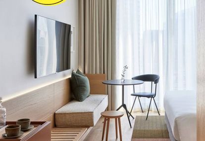 Hit! najtańsza kawalerka w centrum. została 1 !!