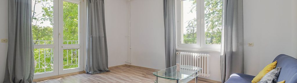 Słoneczne | parking wspólnoty | sufit 2,80 | garaż
