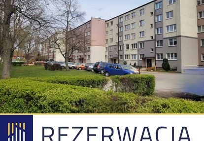 3 pokoje do własnej aranżacji - piasta