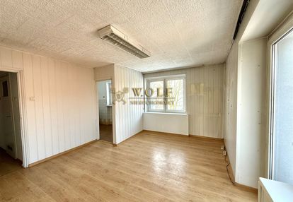 Na przedaż mieszkanie  w zabrzu ul. zamenhofa