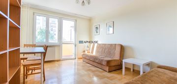 Spokojna okolica  30m2  krowodrza górka