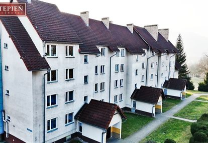 3 pokojowe w wojcieszowie