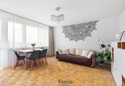 Wśród parków • dla rodziny • do wprowadzenia