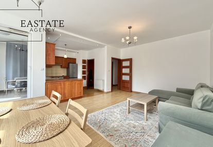 Ch arkadia/loggia/osiedle zamknięte/garaż/ 80m2!