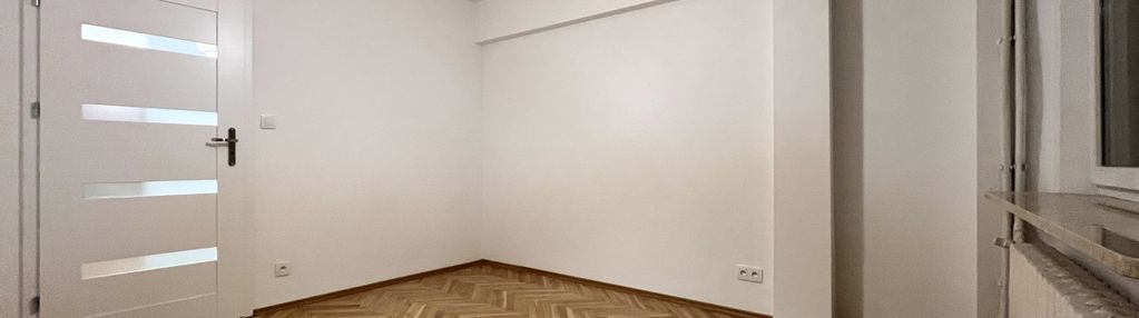 Po remoncie generalnym| balkon| parking| muranów